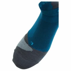 Gococo Light Sport Blue* Löpning|Strumpor