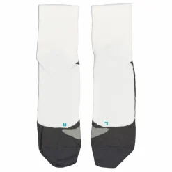 Gococo Light Sport High White* Strumpor|Strumpor