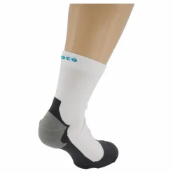 Gococo Light Sport High White* Strumpor|Strumpor