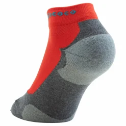 Gococo Light Sport Orange/red* Löpning|Strumpor