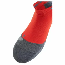 Gococo Light Sport Orange/red* Löpning|Strumpor