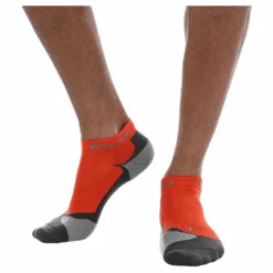 Gococo Light Sport Orange/Red* Strumpor|Strumpor