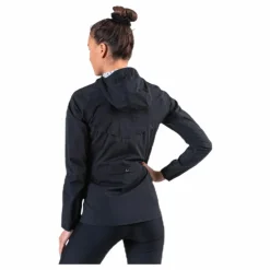 Salomon Lightning Waterproof Jacket Black* Jackor|Löpning