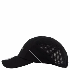 Puma Lightweight Runner Cap Black* Mössor Och Handskar|Mössor Och Handskar