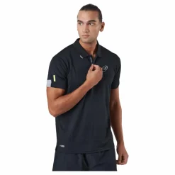 Bullpadel Lindo Black* Racketsporter