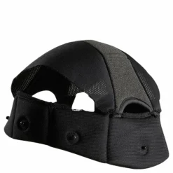 One K Liner  Black* Hästsport|Ridsport