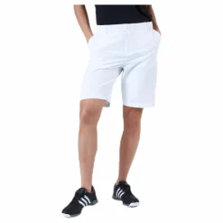 Under Armour Links Short White* Golf|Shorts