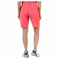 Under Armour Links Shorts Pink* Golf|Shorts