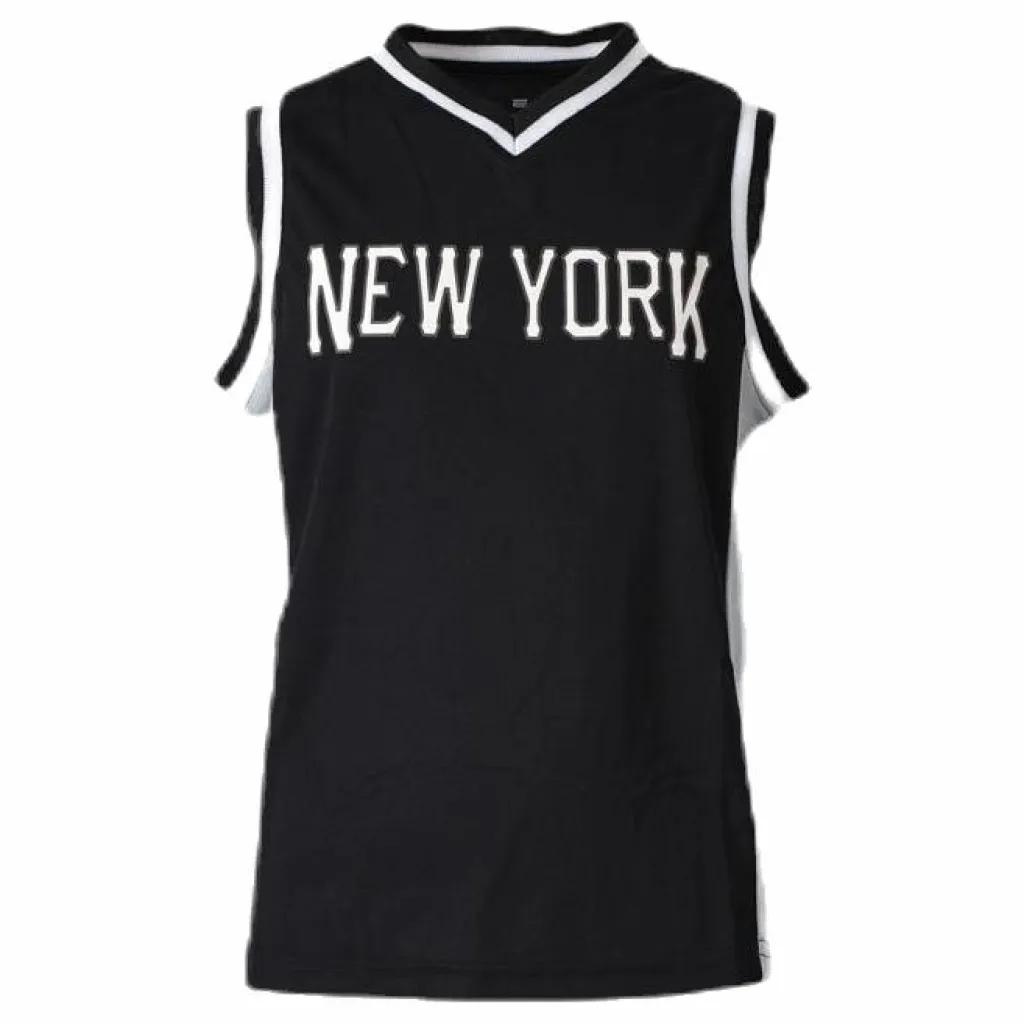 Oxide Linne X-Cool Black*Barn Linnen|Träning