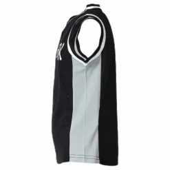 Oxide Linne X-Cool Black*Barn Linnen|Träning