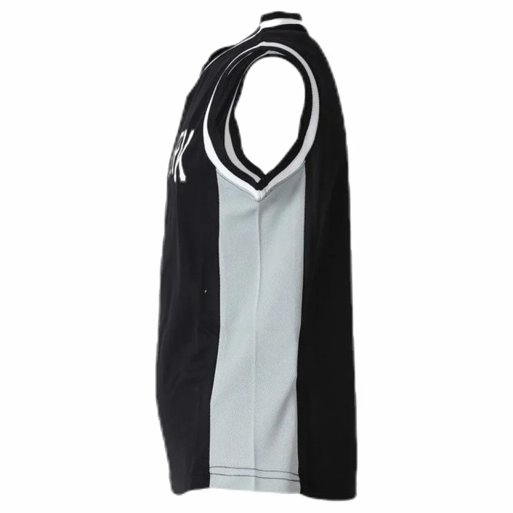 Oxide Linne X-Cool Black*Barn Linnen|Träning