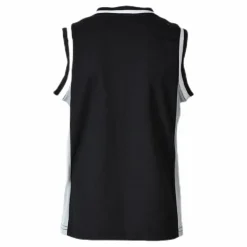 Oxide Linne X-Cool Black*Barn Linnen|Träning