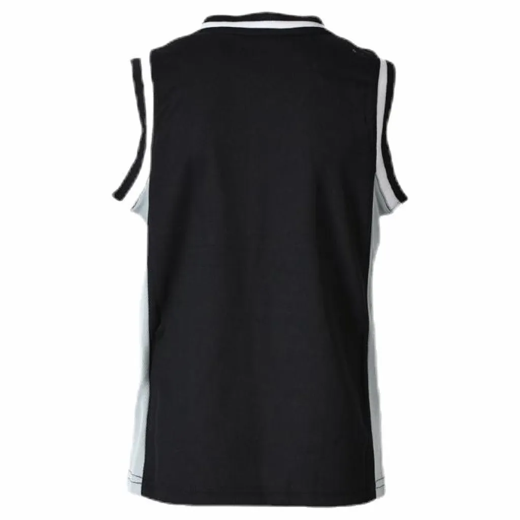 Oxide Linne X-Cool Black*Barn Linnen|Träning