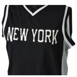 Oxide Linne X-Cool Black*Barn Linnen|Träning