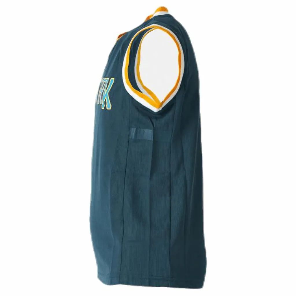 Oxide Linne X-Cool Grey*Barn Linnen|Träning