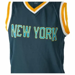 Oxide Linne X-Cool Grey*Barn Linnen|Träning