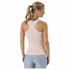 Oxide Linne X-Cool OT Pink* Linnen|Träning