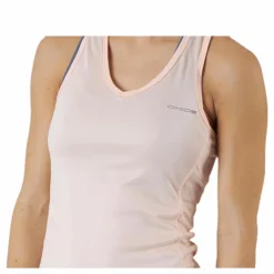 Oxide Linne X-Cool OT Pink* Linnen|Träning