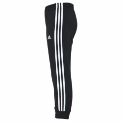 adidas Lk 3s Pant Black/white*Barn Träning|Tracksuits