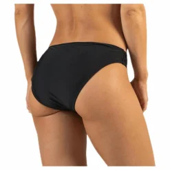 Waikani Beachwear Lou Brief Black* Simning|Badkläder
