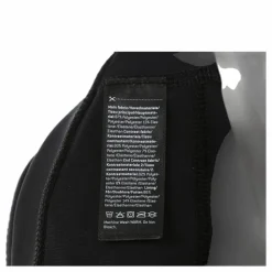 Kari Traa Louise Tights Black* Löpning|Träning