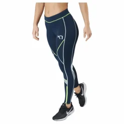 Kari Traa Louise Tights Ma* Träning|Tights