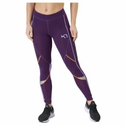 Kari Traa Louise Tights Syrin* Träning|Tights