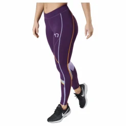 Kari Traa Louise Tights Syrin* Träning|Tights