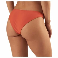 Waikani Beachwear Luana Slim Brief* Simning|Badkläder