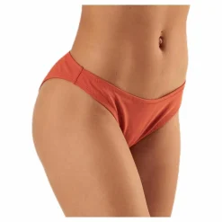 Waikani Beachwear Luana Slim Brief* Simning|Badkläder