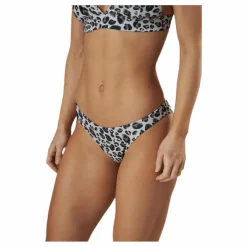 Waikani Beachwear Luana Slim Brief Patterned* Simning|Badkläder