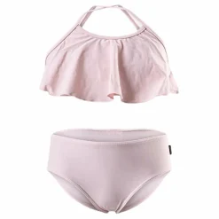 Lindberg Lucinda Bikini Pink*Barn Simning|Badkläder