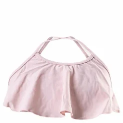 Lindberg Lucinda Bikini Pink*Barn Simning|Badkläder