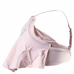 Lindberg Lucinda Bikini Pink*Barn Simning|Badkläder