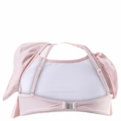 Lindberg Lucinda Bikini Pink*Barn Simning|Badkläder