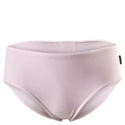 Lindberg Lucinda Bikini Pink*Barn Simning|Badkläder