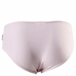 Lindberg Lucinda Bikini Pink*Barn Simning|Badkläder