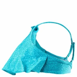 Lindberg Lucinda Bikini Turquoise*Barn Simning|Badkläder