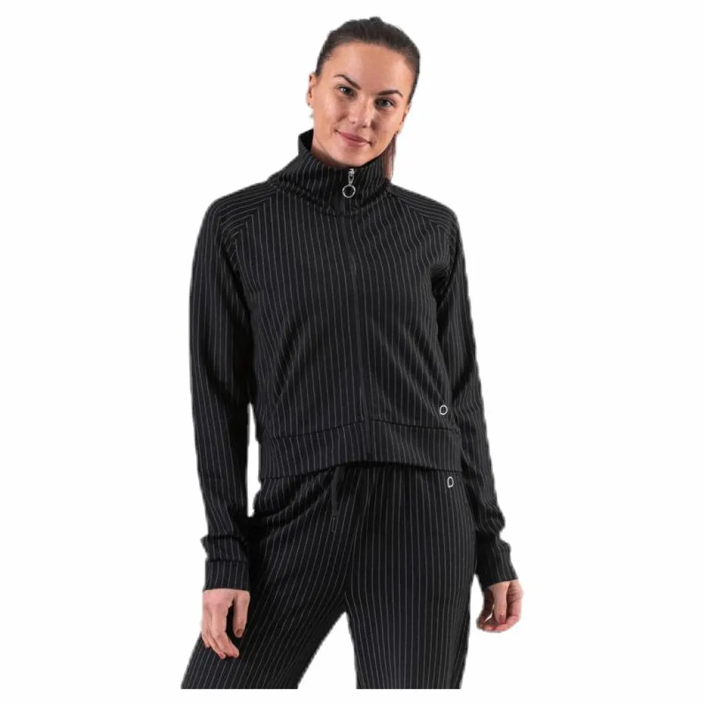 Drop of Mindfulness Lucy Black* Yoga|Tröjor