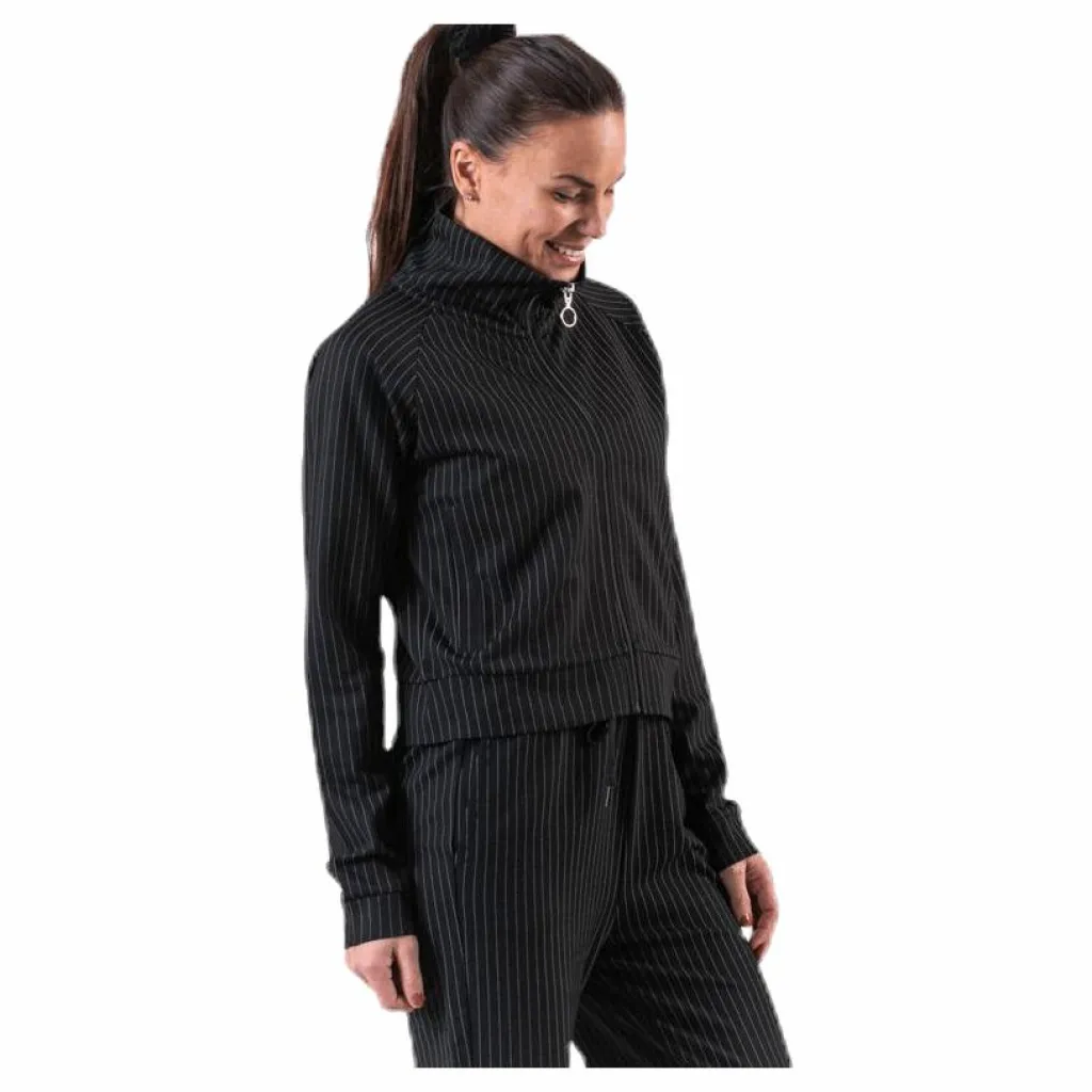 Drop of Mindfulness Lucy Black* Yoga|Tröjor