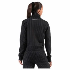 Drop of Mindfulness Lucy Black* Yoga|Tröjor