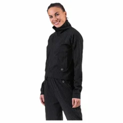 Drop of Mindfulness Lucy Black* Yoga|Tröjor