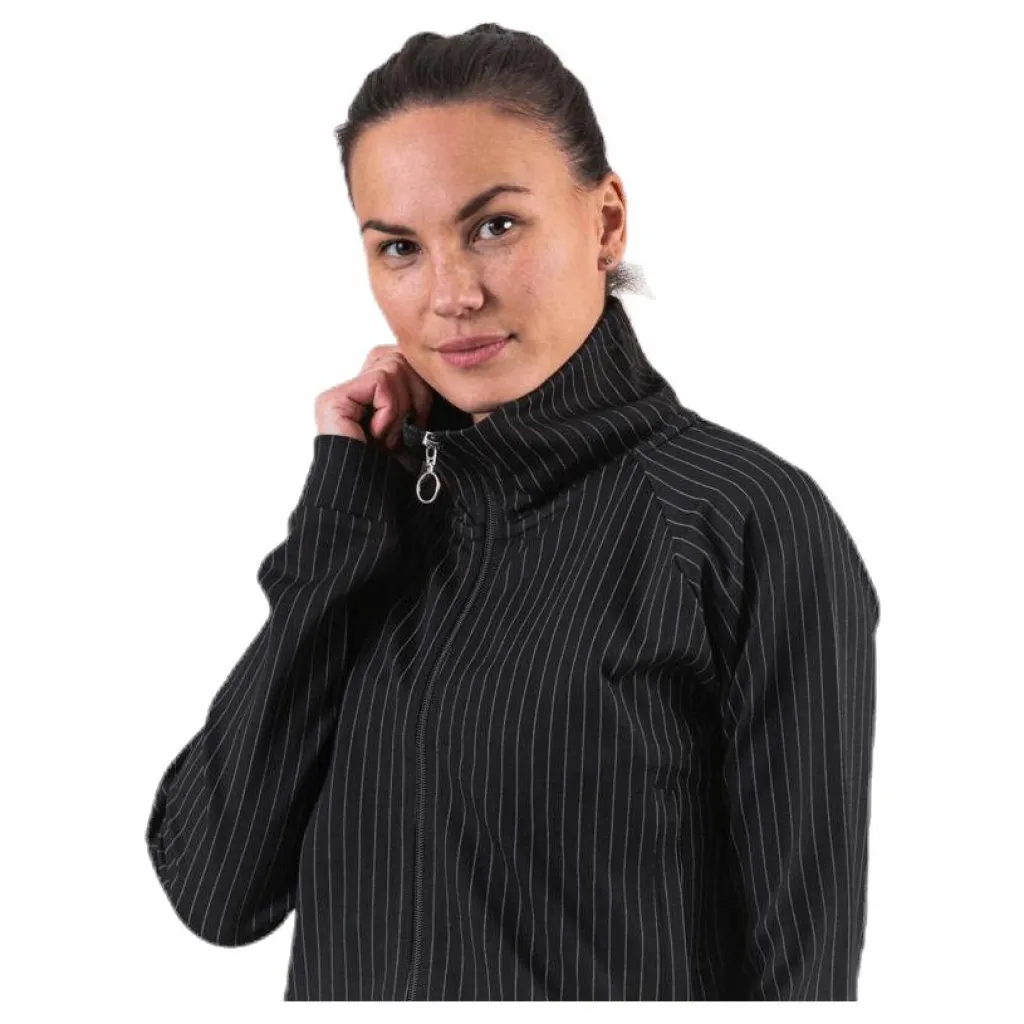 Drop of Mindfulness Lucy Black* Yoga|Tröjor