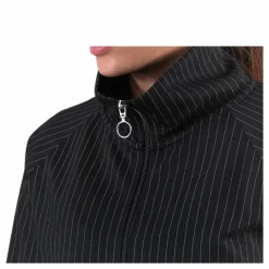 Drop of Mindfulness Lucy Black* Yoga|Tröjor