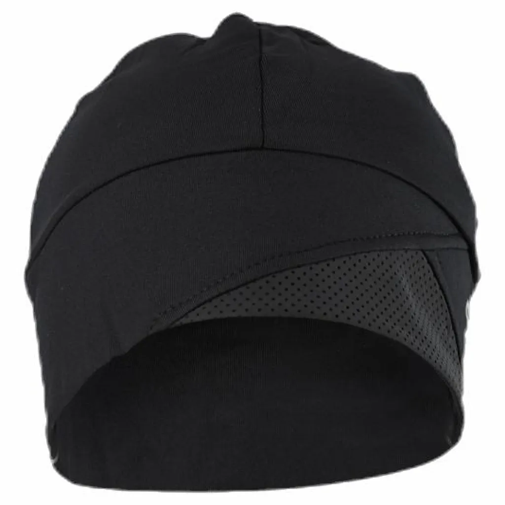 Craft Lumen Fleece Hat Black* Löpning|Mössor Och Handskar