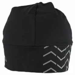 Craft Lumen Fleece Hat Black* Löpning|Mössor Och Handskar