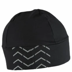 Craft Lumen Fleece Hat Black* Löpning|Mössor Och Handskar