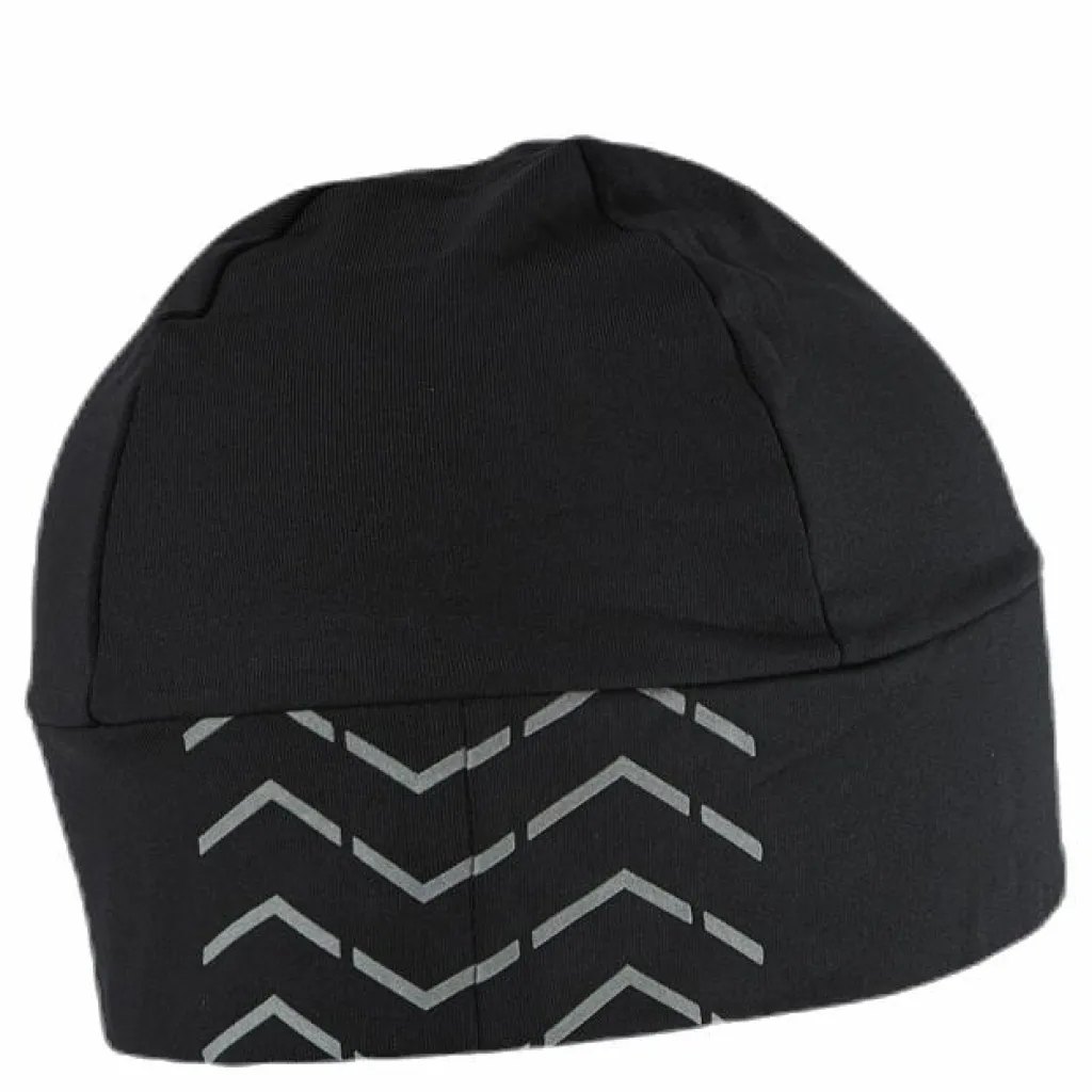 Craft Lumen Fleece Hat Black* Löpning|Mössor Och Handskar