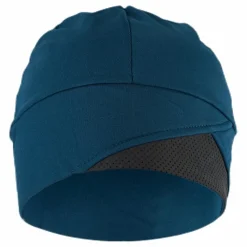 Craft Lumen Fleece Hat Blue* Mössor Och Handskar|Mössor Och Handskar