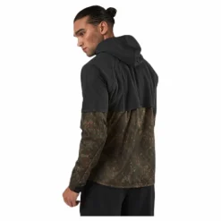 Craft Lumen Hydro Jacket Patterned* Jackor|Löpning